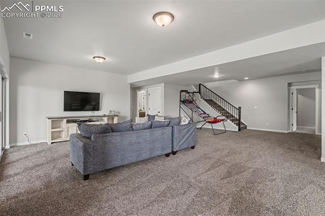MLS Image for 16474  Morning Rise  ,Monument, Colorado