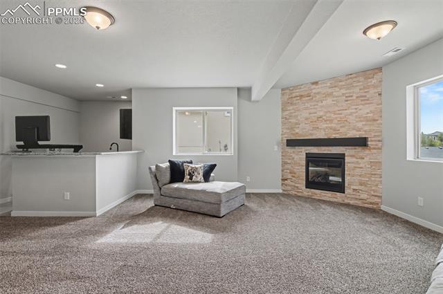 MLS Image for 16474  Morning Rise  ,Monument, Colorado