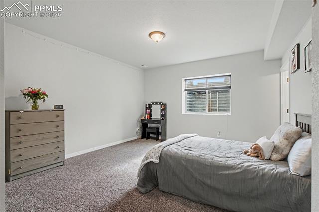 MLS Image for 16474  Morning Rise  ,Monument, Colorado