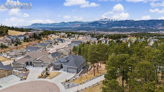 MLS Image for 16474  Morning Rise  ,Monument, Colorado