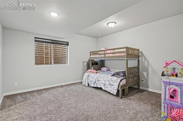 MLS Image for 16474  Morning Rise  ,Monument, Colorado