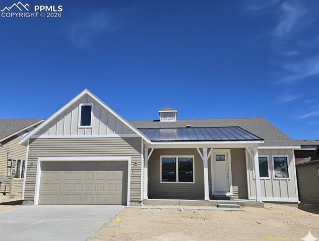 16337  Monument Rock  , monument&nbsp; House Search MLS Picture