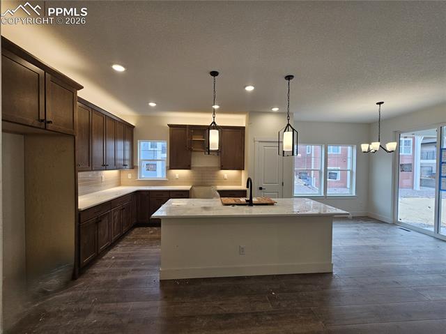 MLS Image for 16337  Monument Rock  ,Monument, Colorado