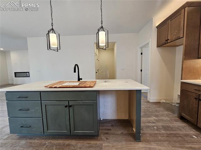 MLS Image for 16337  Monument Rock  ,Monument, Colorado