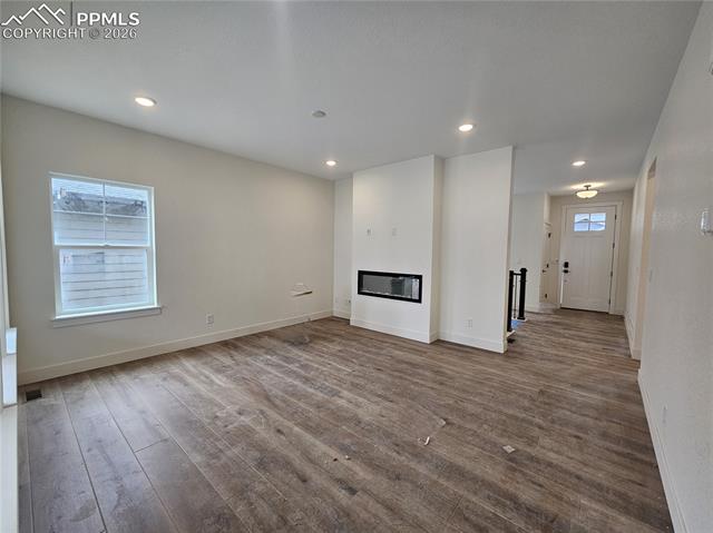 MLS Image for 16337  Monument Rock  ,Monument, Colorado