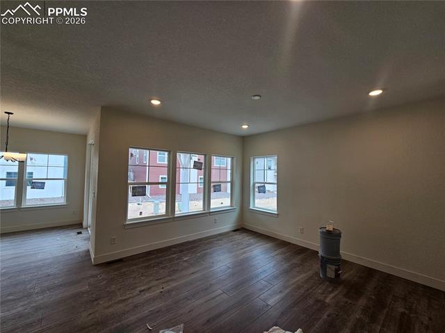 MLS Image for 16337  Monument Rock  ,Monument, Colorado