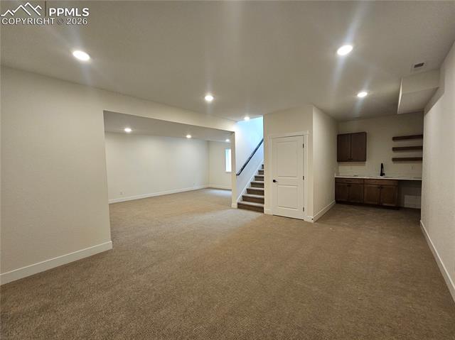 MLS Image for 16337  Monument Rock  ,Monument, Colorado