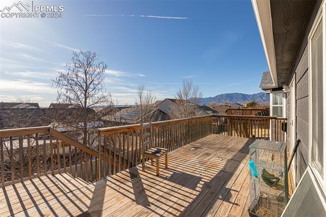 MLS Image for 5411  Hicks  ,Colorado Springs, Colorado