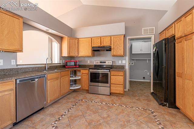 MLS Image for 5411  Hicks  ,Colorado Springs, Colorado