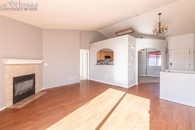 MLS Image for 5411  Hicks  ,Colorado Springs, Colorado