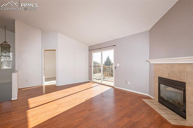 MLS Image for 5411  Hicks  ,Colorado Springs, Colorado