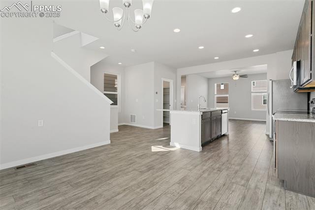 MLS Image for 8756  Wolf Valley  ,Colorado Springs, Colorado