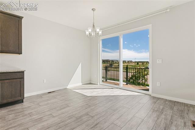 MLS Image for 8756  Wolf Valley  ,Colorado Springs, Colorado