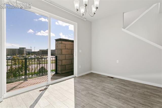 MLS Image for 8756  Wolf Valley  ,Colorado Springs, Colorado