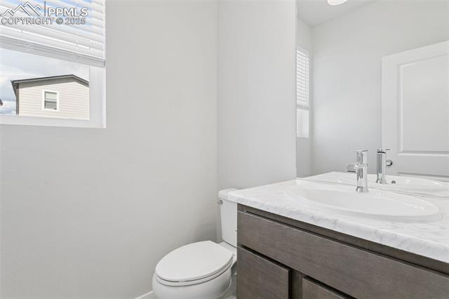MLS Image for 8756  Wolf Valley  ,Colorado Springs, Colorado