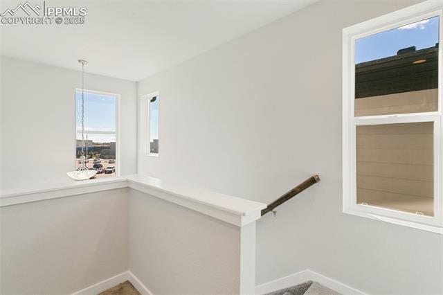 MLS Image for 8756  Wolf Valley  ,Colorado Springs, Colorado