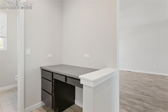 MLS Image for 8756  Wolf Valley  ,Colorado Springs, Colorado
