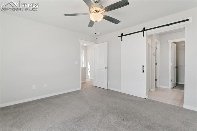 MLS Image for 8756  Wolf Valley  ,Colorado Springs, Colorado