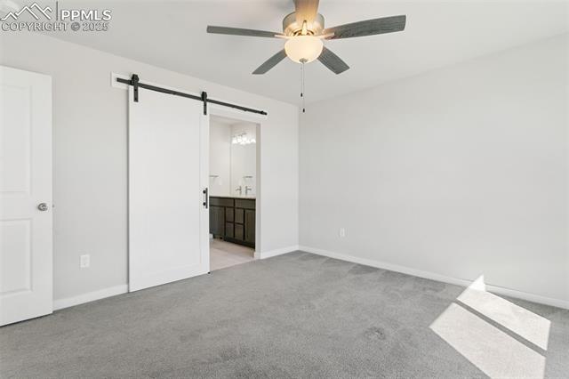 MLS Image for 8756  Wolf Valley  ,Colorado Springs, Colorado