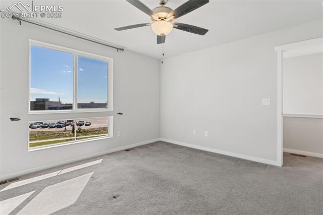 MLS Image for 8756  Wolf Valley  ,Colorado Springs, Colorado