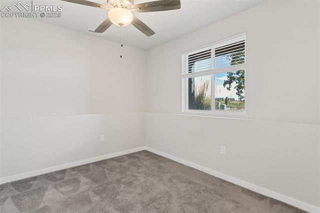 MLS Image for 8756  Wolf Valley  ,Colorado Springs, Colorado