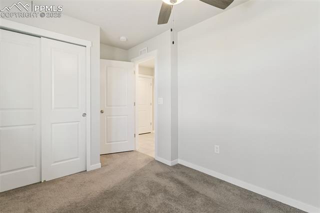 MLS Image for 8756  Wolf Valley  ,Colorado Springs, Colorado