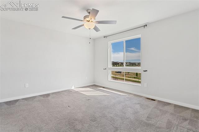 MLS Image for 8756  Wolf Valley  ,Colorado Springs, Colorado