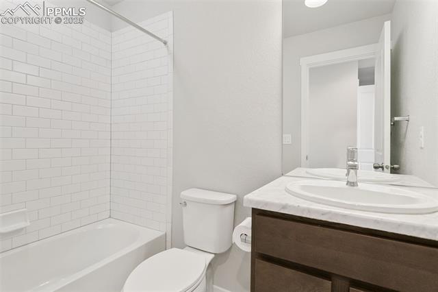 MLS Image for 8756  Wolf Valley  ,Colorado Springs, Colorado