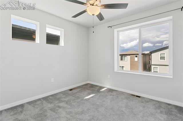 MLS Image for 8756  Wolf Valley  ,Colorado Springs, Colorado