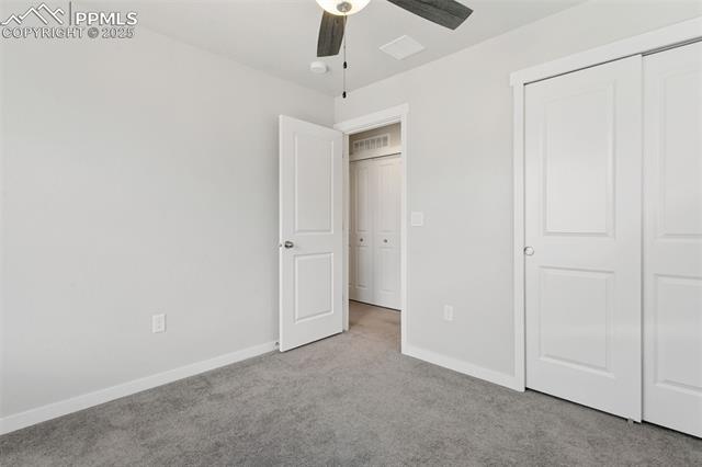 MLS Image for 8756  Wolf Valley  ,Colorado Springs, Colorado