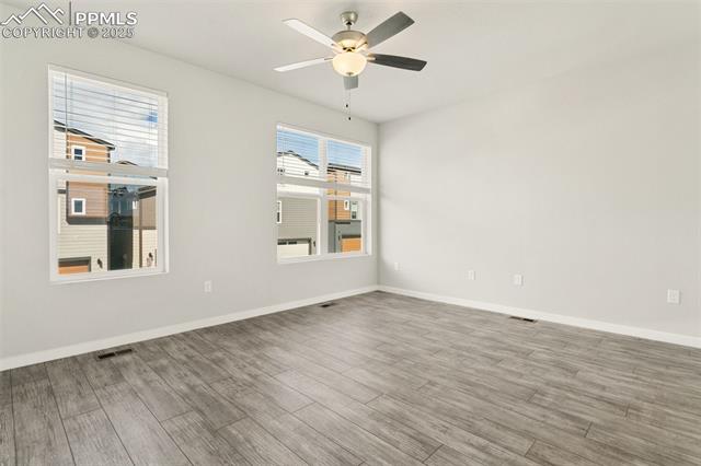 MLS Image for 8756  Wolf Valley  ,Colorado Springs, Colorado