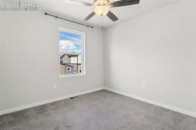 MLS Image for 8756  Wolf Valley  ,Colorado Springs, Colorado