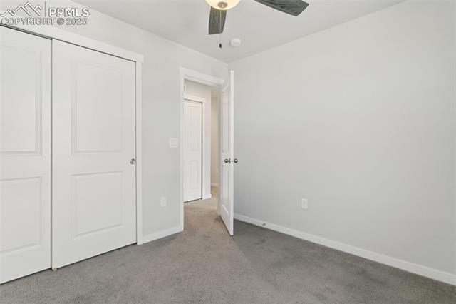 MLS Image for 8756  Wolf Valley  ,Colorado Springs, Colorado