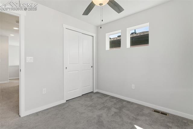 MLS Image for 8756  Wolf Valley  ,Colorado Springs, Colorado