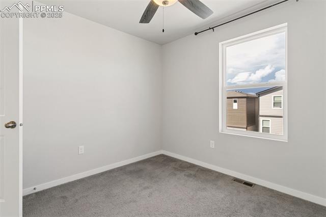 MLS Image for 8756  Wolf Valley  ,Colorado Springs, Colorado