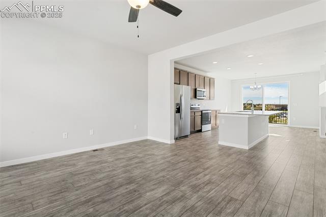 MLS Image for 8756  Wolf Valley  ,Colorado Springs, Colorado
