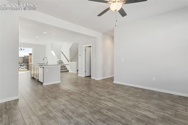 MLS Image for 8756  Wolf Valley  ,Colorado Springs, Colorado