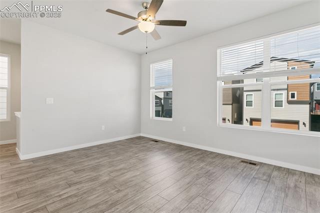 MLS Image for 8756  Wolf Valley  ,Colorado Springs, Colorado