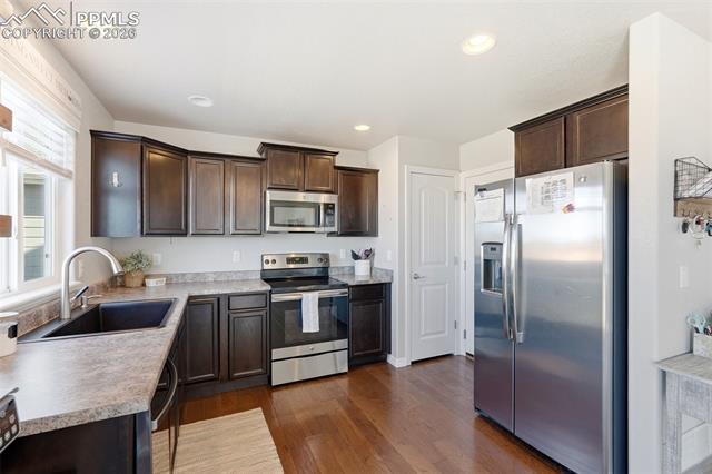 MLS Image for 9486  Beryl  ,Peyton, Colorado