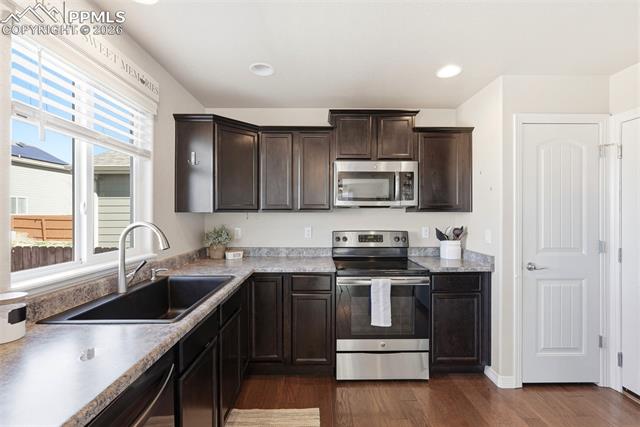 MLS Image for 9486  Beryl  ,Peyton, Colorado