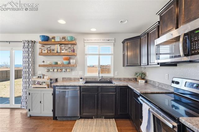 MLS Image for 9486  Beryl  ,Peyton, Colorado