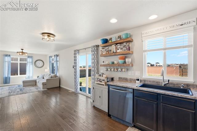 MLS Image for 9486  Beryl  ,Peyton, Colorado