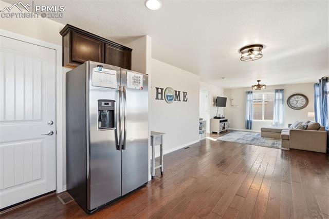 MLS Image for 9486  Beryl  ,Peyton, Colorado