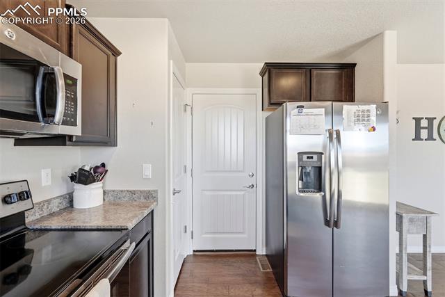MLS Image for 9486  Beryl  ,Peyton, Colorado