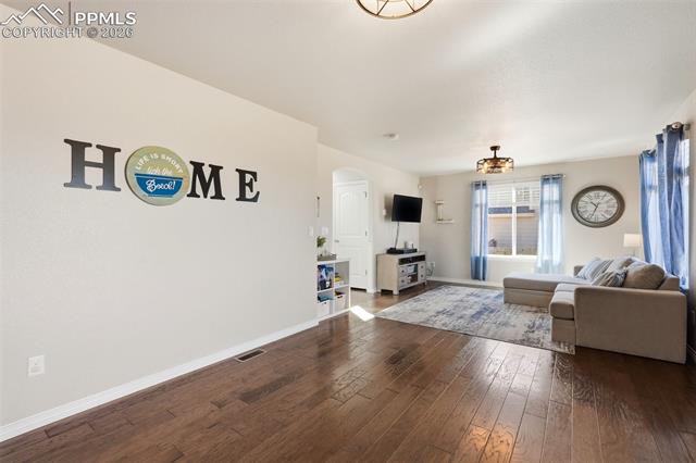 MLS Image for 9486  Beryl  ,Peyton, Colorado