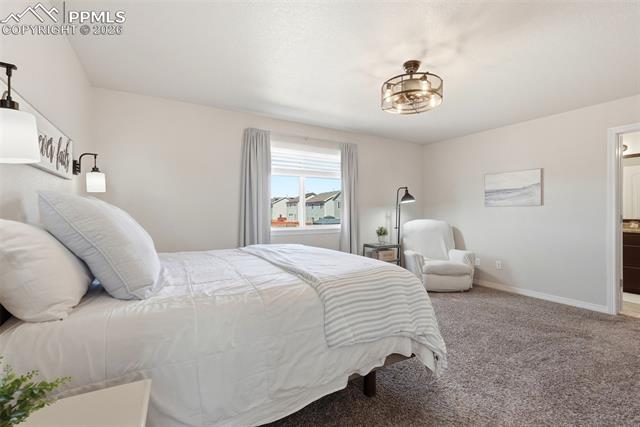 MLS Image for 9486  Beryl  ,Peyton, Colorado