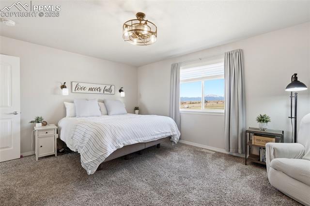 MLS Image for 9486  Beryl  ,Peyton, Colorado