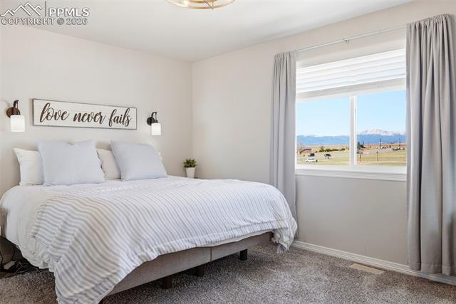 MLS Image for 9486  Beryl  ,Peyton, Colorado