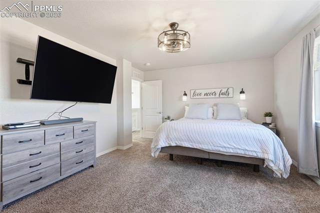 MLS Image for 9486  Beryl  ,Peyton, Colorado