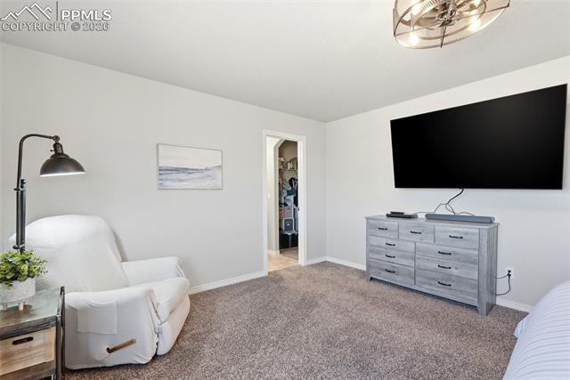 MLS Image for 9486  Beryl  ,Peyton, Colorado